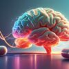 Noopept Nootropic Benefits