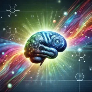 Nootropic Supplements