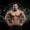 L-Glutamine Benefits – Muscle Recovery, Gut Health & Immunity