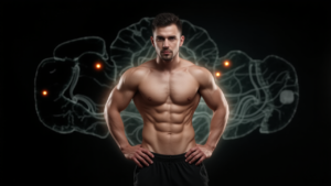 L-Glutamine Benefits – Muscle Recovery, Gut Health & Immunity