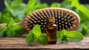 peppermint-oil-for-hair-growth-benefits