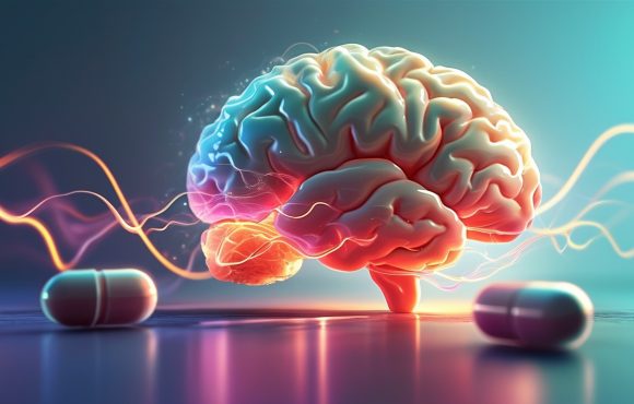 Noopept Nootropic Benefits